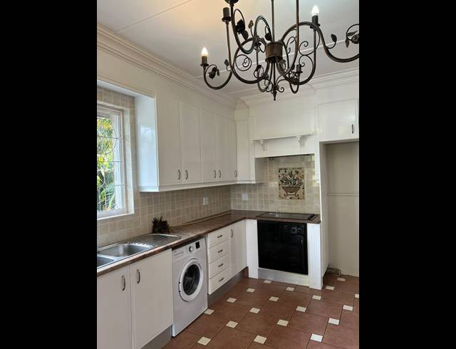 2 BEDROOM HOUSE TO LET IN DAWNCLIFFE
